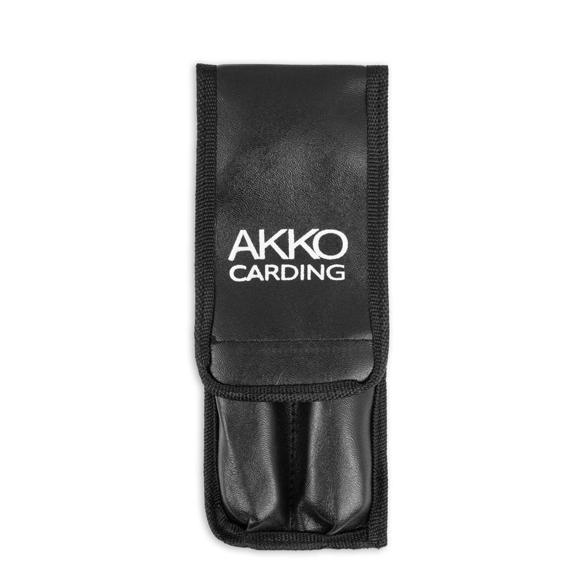 Set 2 Coltellini da Carding "AKKO LYNN" - immagine 5
