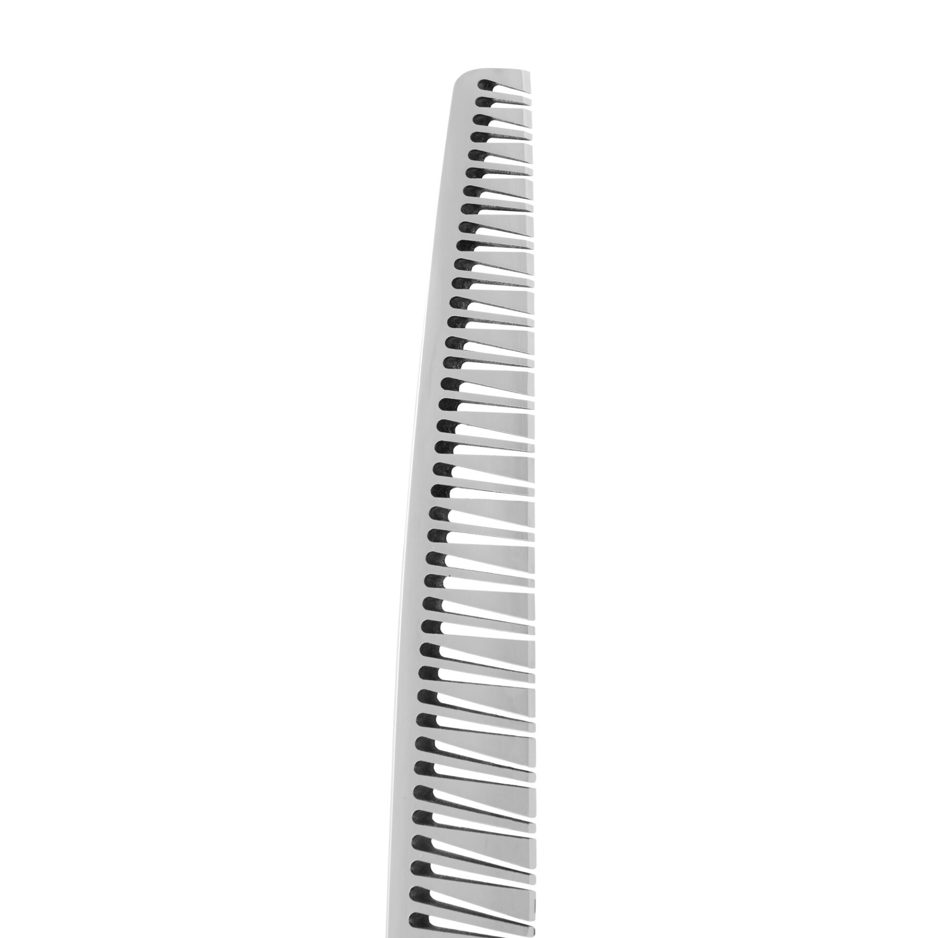 AVENGER 42T – 20° Fluffers Curve - immagine 5