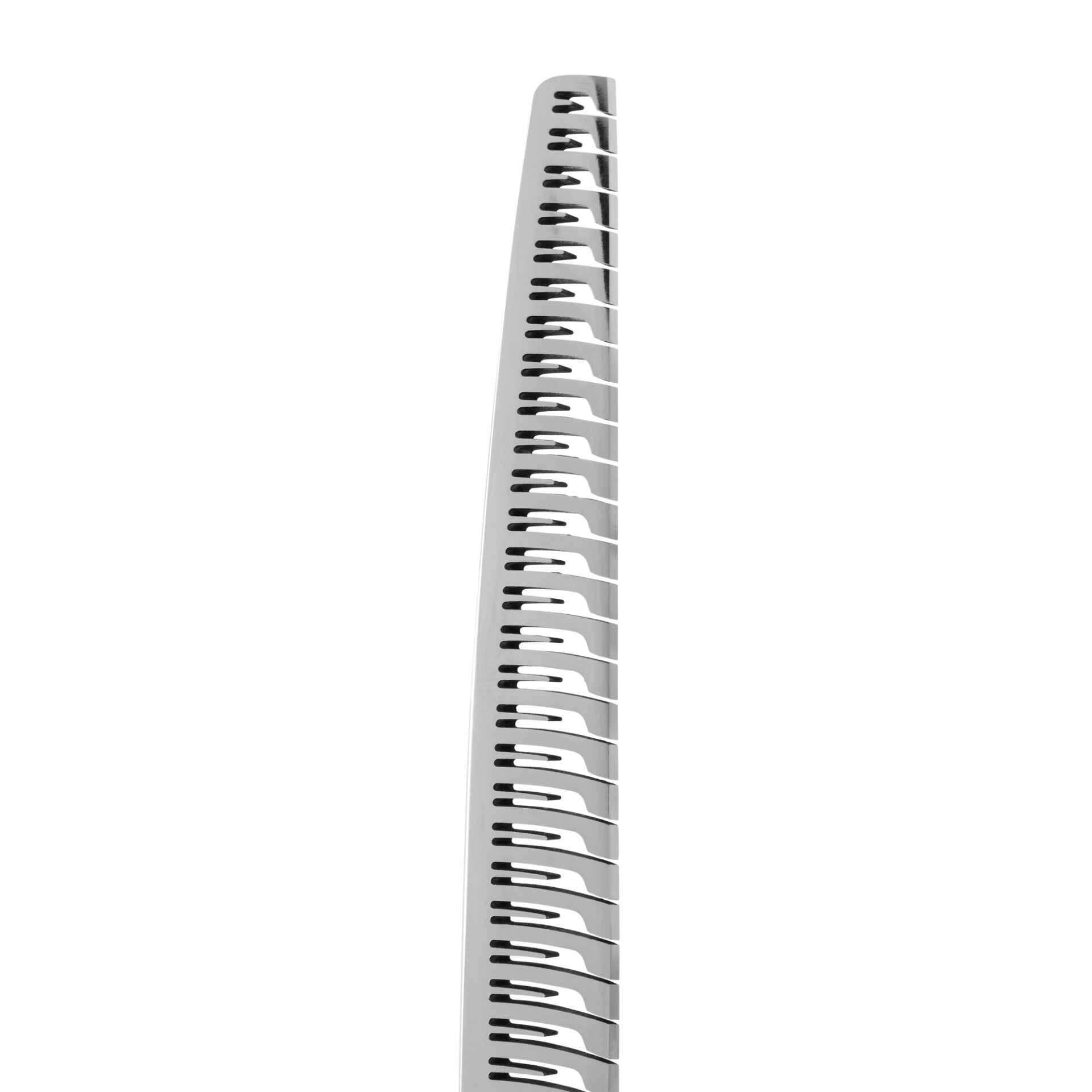 BRAVO 27T - 25° Chunkers Curve - immagine 4