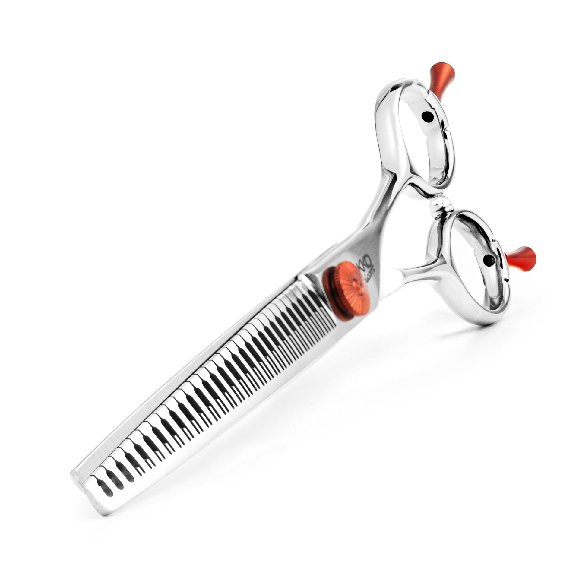 FREEMONT 30T - 20° Chunkers/Fluffers Curve - immagine 6