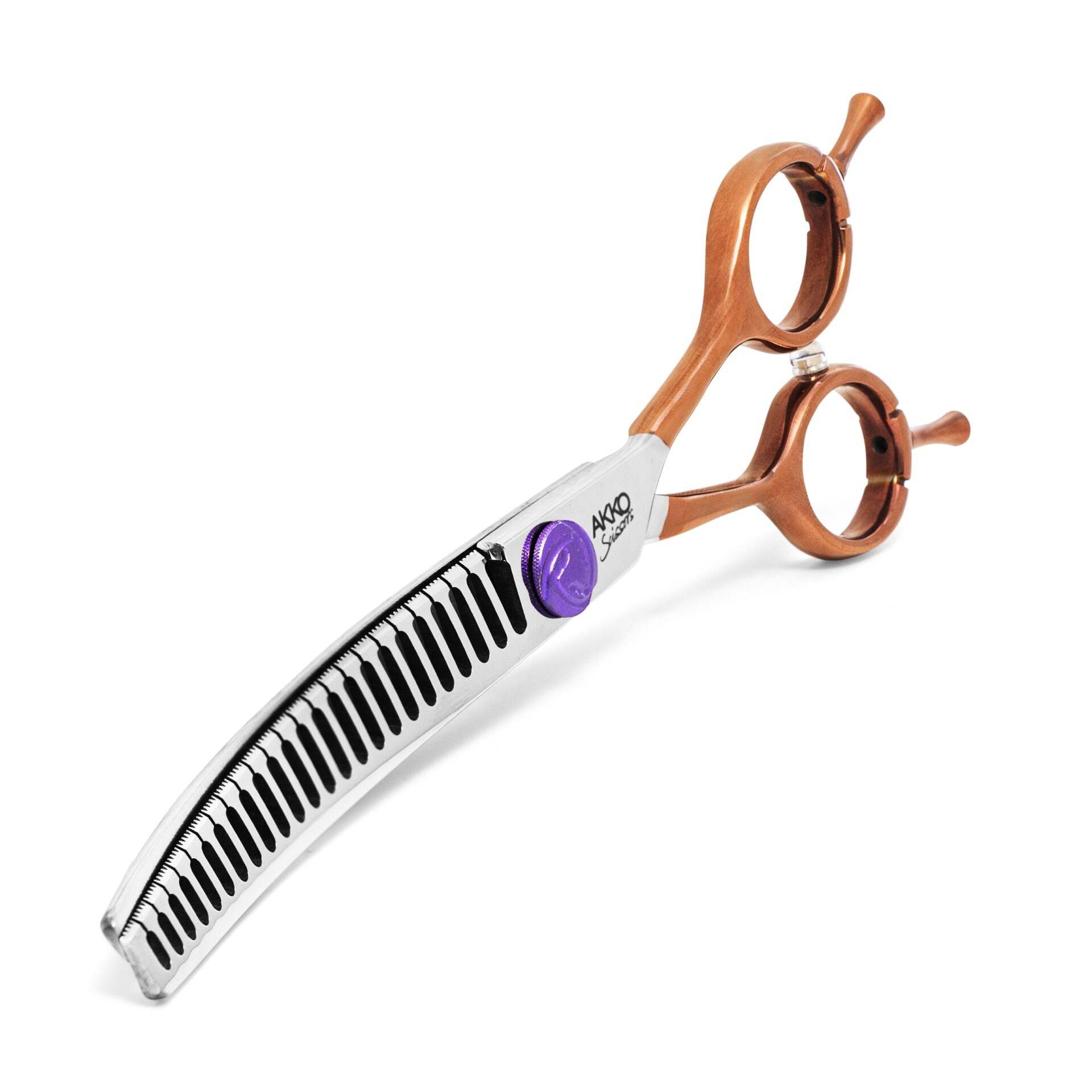 MAXIMA 24T - 15° Super Blenders Curve - immagine 7