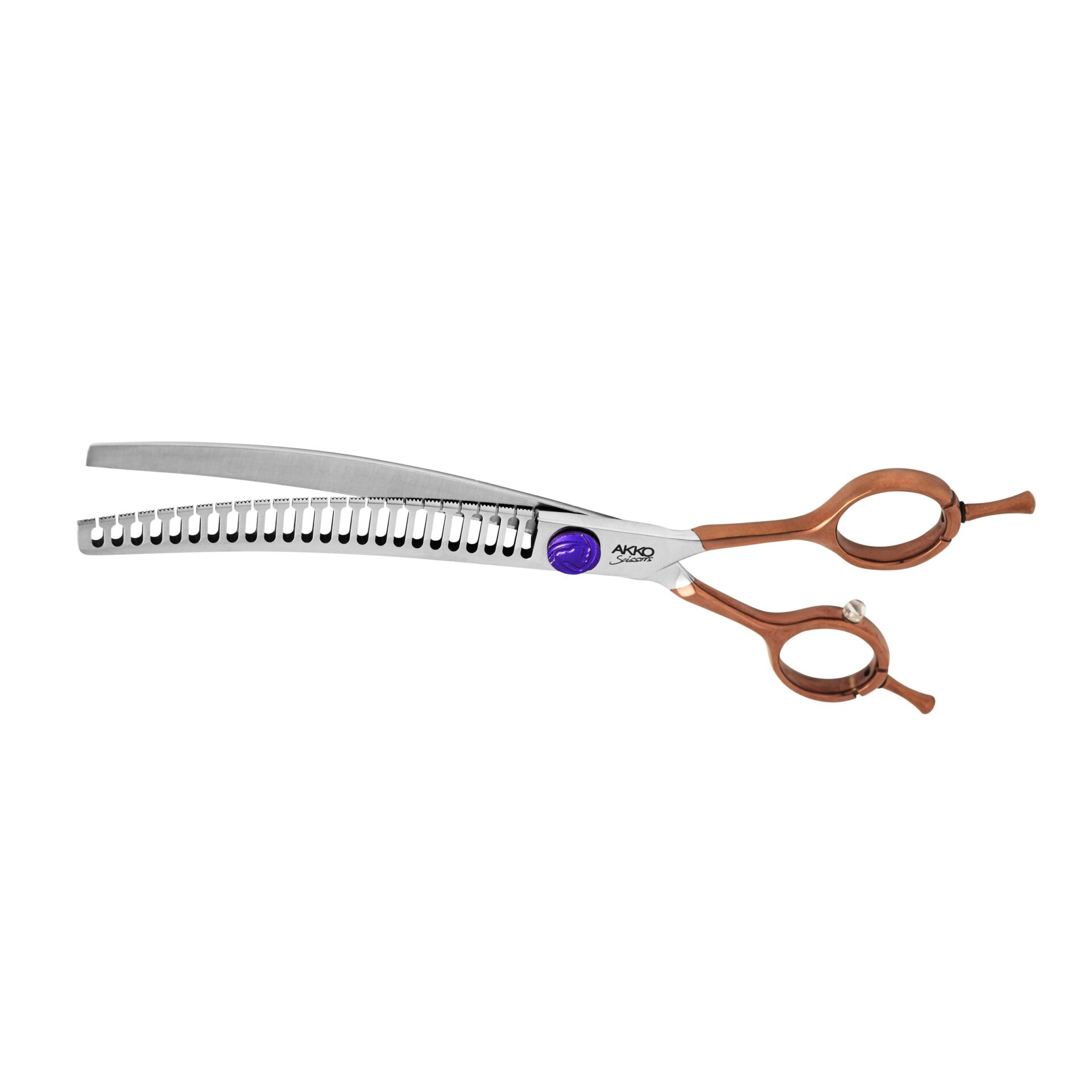 MAXIMA 24T - 15° Super Blenders Curve - immagine 5