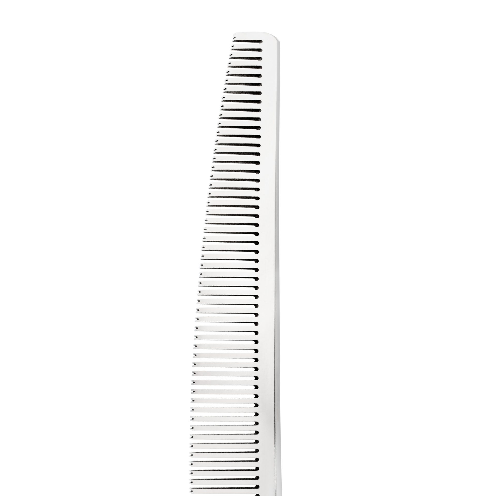I AM PHENOMENAL 66T – 25° Blenders Curve Lefty-Mancini - immagine 7