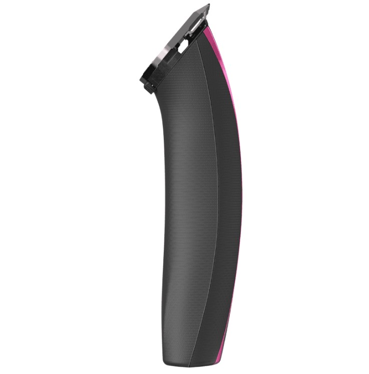 BRAVURA2 WAHL - CORD/CORDLESS CLIPPER - immagine 3