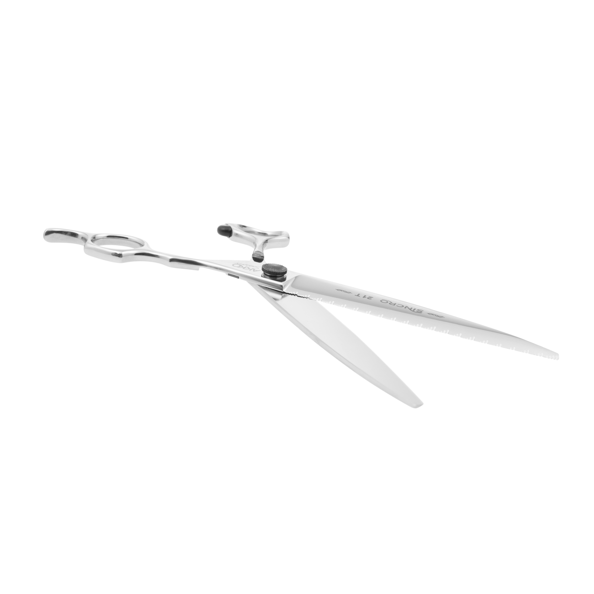 SINCRO 21T - immagine 5